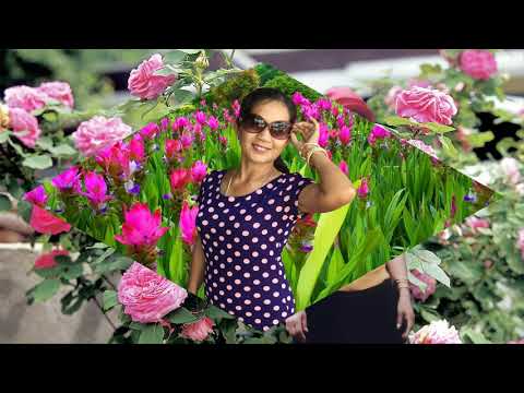 +កុលាបដែលបងគូ  ​Kolab Del Bong Kou