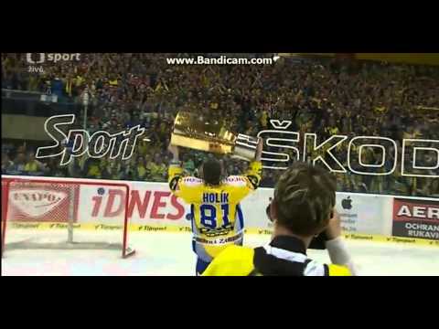 PSG Zlín - skromný rodinný klub je mistrem ligy