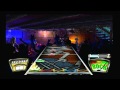 Guitar Hero - Thunder Kiss 65 - White Zombie ...