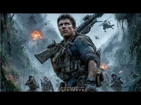 Zero Tolerance! Golden Triangle Cartels Cross Borders, UN Forces Strike by Land, Sea & Air! #viral