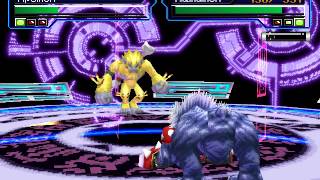Download lagu Let's Play Digimon World 3 (Part 17) - The First Gym Battle mp3 Download lagu Let's Play Digimon World 3 (Part 17) - The First Gym Battle mp3