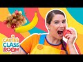 Fantastic Fruit Caitie S Classroom Healthy Food For Kids