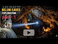 Bellam Caves Idhi Pakka Naatu Volgs Guru