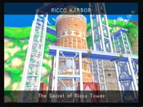 super mario sunshine lp part 55