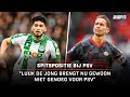 ?? Zou Ricardo Pepi een mooie AANWINST zijn voor PSV? ? | Voetbalpraat