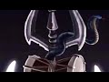 Har Har Mahadev Whatsapp Status Shiv Sambhu Bhakti Shivji