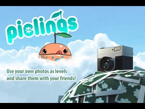 Best Free Games of The Day September 11, 2011