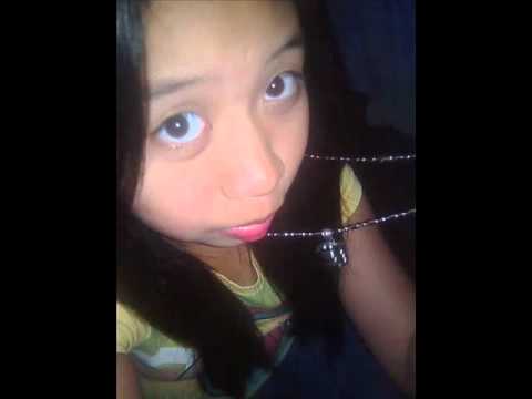 Sick Battalion - Mapasagot