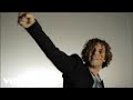 David Bisbal - Sin Mirar Atrás