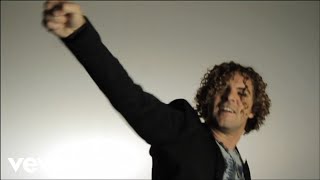 David Bisbal - Sin Mirar Atrás