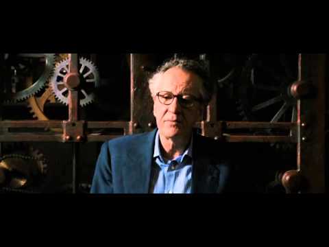 La migliore offerta - Last clip. By Rik