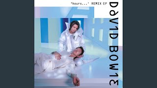 Thursday’s Child (Rock Mix) (2024 Remaster)