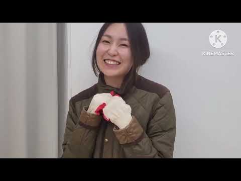 비디오 4