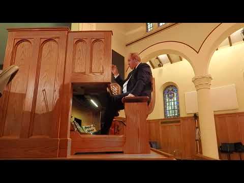 Cyprès et Lauriers, Op. 156 - by Camille Saint-Saëns