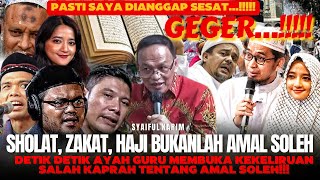 Download lagu December 19, 2025 mp3