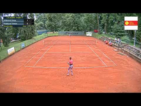 Centr kurt_7.7.2021_Optim Tour_Dospělí "A"