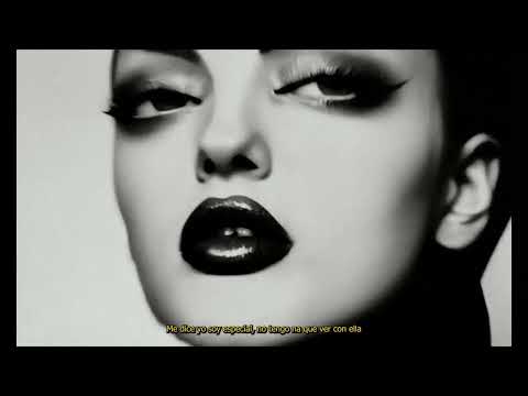 Israel B, Ergo Pro, LOWLIGHT - Wet (Visualizer)