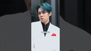 Download lagu the way Yeonjun just froze and Soobin:👁👄👁#txt mp3 Download lagu the way Yeonjun just froze and Soobin:👁👄👁#txt mp3