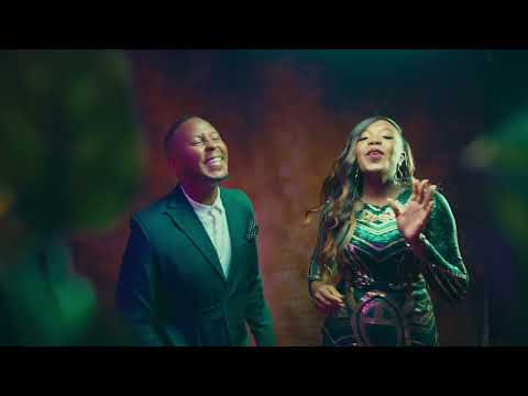 Uliningoja   Mugure Ft Mwenyehaki (Official Video) [sms Skiza 6988370  to 811]