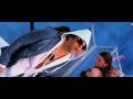 Bhagam Bhag - Bhagam Bhag (2006) *BluRay* Music Videos
