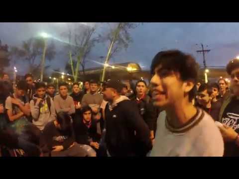 SATIR vs LOGOZ vs TROSKY: OCTAVOS - ACB Fecha IX