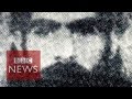 Taliban Leader Mullah Omar Is Dead BBC News