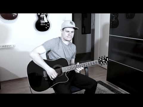 I Want My Life Back feat. Nele - Nevermore Awake (Acoustic)