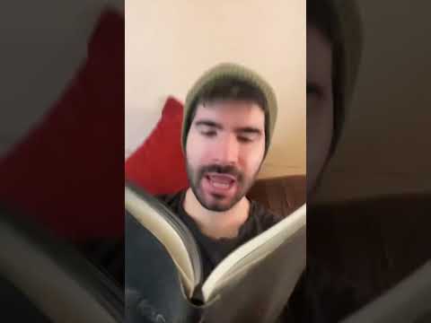 DE4TH NOT3 MUNDIALISTA - #shorts