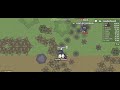 MooMoo Io Showcasing Sico Mod V3 2 SmartPlacer Anti Rush 0 01 Zeptosecond Preplacer And More