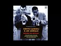 Conte Candoli & Lee Morgan: The Champ／Double Or Nothin'