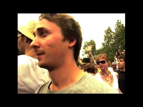 Fusion Festival 2009