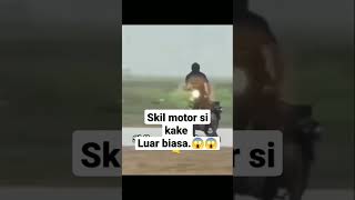 Download lagu skil motor si kakek luar biasa😱😱#viral #meme #lucu mp3 Download lagu skil motor si kakek luar biasa😱😱#viral #meme #lucu mp3