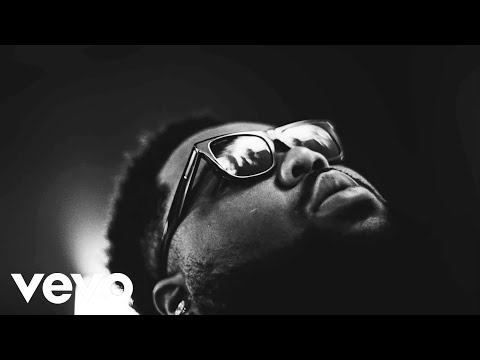 Rod Wave - "Always Been You" (Music Video)