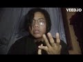 RIVIEW VIDEO RIVIEW FILM PARA BETINA PENGIKUT IBLIS By REZA MUHAMMAD NAUFAL PBI 2A