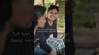 Download lagu Part 2 || Arti Sahabat Sejati - WGB⚡️ mp3