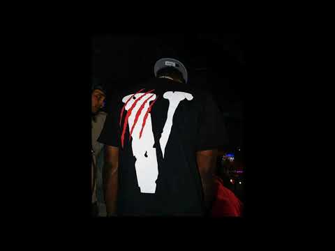 [FREE] MBT x BM x JS Type Beat - JOKER