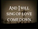 Lord You Have My Heart - Delirious?