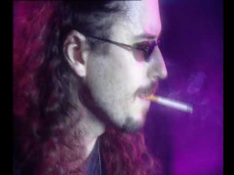 Kabát - Slibem nezarmoutíš