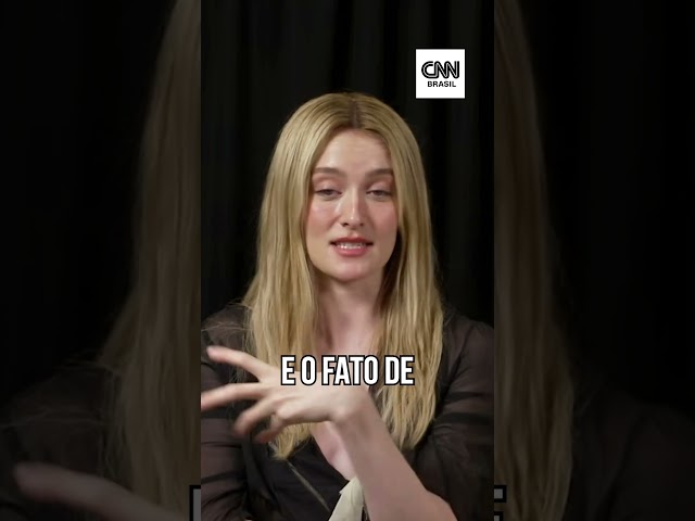 O que os atores de “Love Story” aprenderam sobre amor com a série?