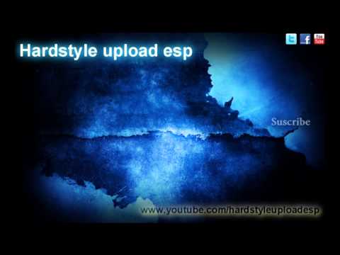 Hard Driver ft. Szen - Your Surrender (HQ)