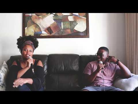 #ShaneCast - Táyra Augusto - Episode 6