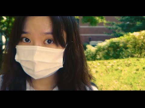 비디오 14