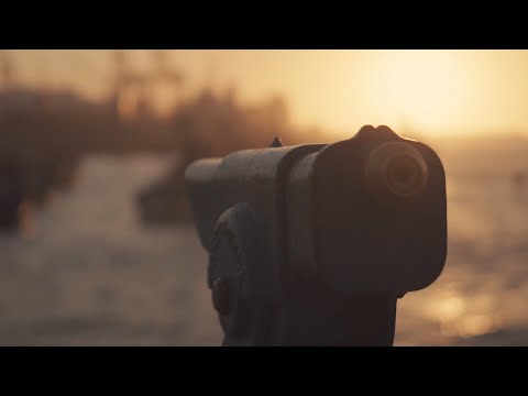 CALETA HIP HOP 7 - San Antonio 2017