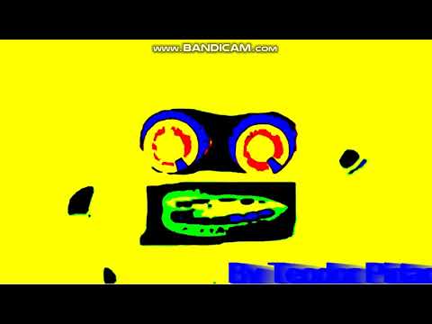 (REUPLOAD) I Hate the G Major 2 Effects (Sponsored By Preview 2UKCE)