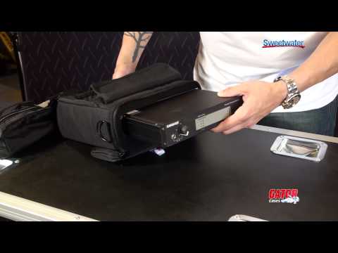 Gator-Cases-In-Ear-System-Bag-SW