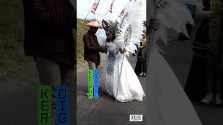 Download lagu bapak nya lagi minta no telponya ibu peri yang cantik #dancercantik #kadeshoho mp3