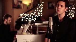 The Christmas Song (Chestnuts) Cody Karey &amp; Trevor Hoffmann Cover