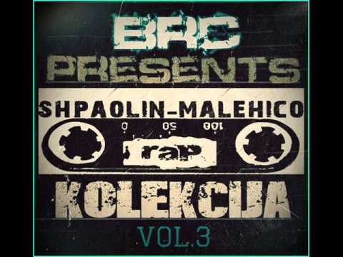 D'monik - " Dečko iz garaže "