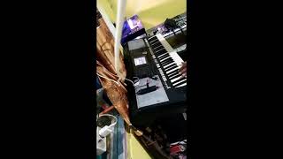 Download lagu Demo style DUT MIX JOGET YAMAHA PSR S950 || Lagu Pembaharuan mp3