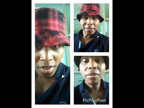 download lagu mp3 mp4 Braxton Dijon, download mp3 Braxton Dijon free download mp3, download mp3 Braxton Dijon